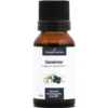 Genévrier macérat bourgeons bio 15ml 15