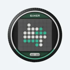 Giiker super reversi