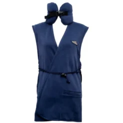 Gilet de voyage ergonomique COSIFLY S/M