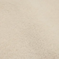 Gilet sans manche réversible recyclé