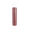 Gloss rechargeable glam brown - 015