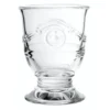 Gobelet anduze 22 cl x6