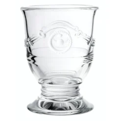 Gobelet anduze 22 cl x6