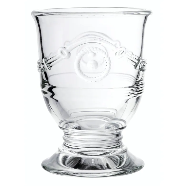 Gobelet anduze 22 cl x6