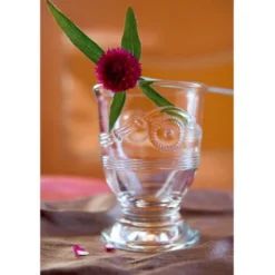 Gobelet anduze 22 cl x6