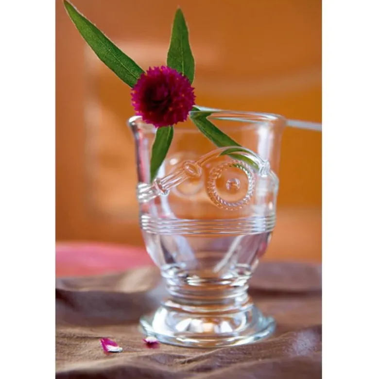 Gobelet anduze 22 cl x6