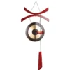 Gong encore
