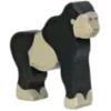 Gorille