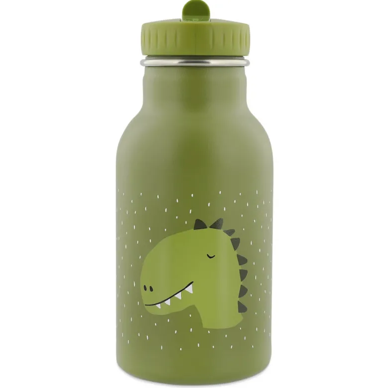 Gourde enfant 350ml mr. Dino
