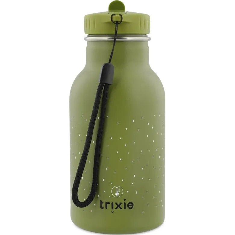 Gourde enfant 350ml mr. Dino