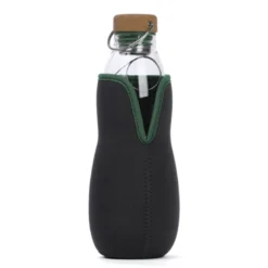 Gourde filtrante eau Good avec étui