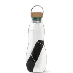 Gourde filtrante eau Good avec étui