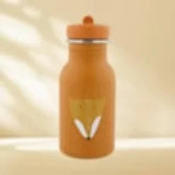 Gourde 350ml - mr. Fox