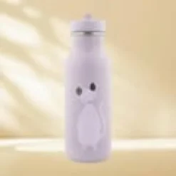 Gourde 500ml - mrs. Mouse