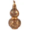 Gourde wu lou feng shui