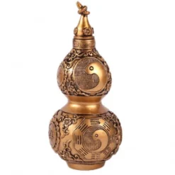 Gourde wu lou feng shui