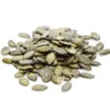 Graines de courge bio - 250g (décortiquées) - riche en antioxydants
