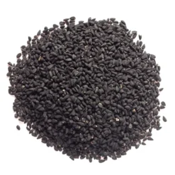 Graines de nigelle bio 500g