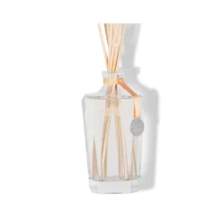 Grand diffuseur fleur d'oranger