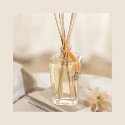 Grand diffuseur fleur d'oranger