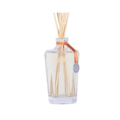 Grand diffuseur mandarine-bergamote