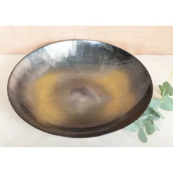Grande coupe 40cm chalet