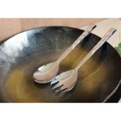 Grande coupe 40cm chalet