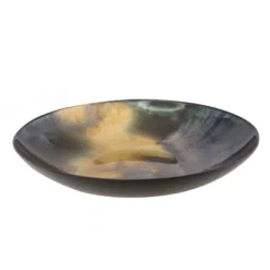 Grande coupe 40cm chalet