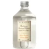 Grande recharge parfum ambre précieux