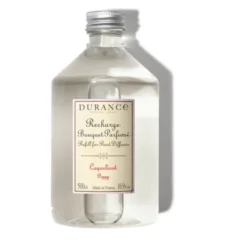 Grande recharge parfum coquelicot