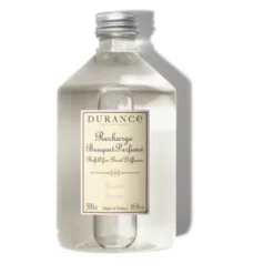 Grande recharge parfum jasmin