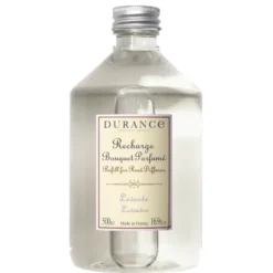 Grande recharge parfum lavande