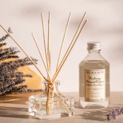 Grande recharge parfum lavande