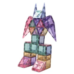 Grand kit créatif 125 pcs