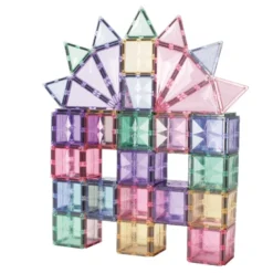 Grand kit créatif 125 pcs
