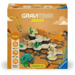 Gravitrax junior - starter set