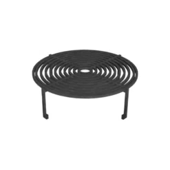 Grille 100