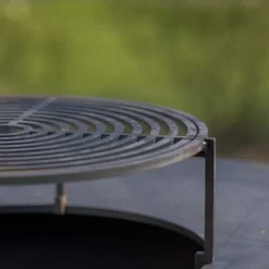 Grille 100
