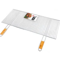Grille découpable 90 x 40 cm
