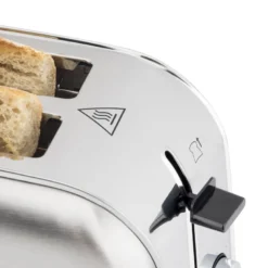 Grille-pain spécial baguette - toas28