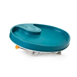 Grille réchaud biolite campstove