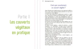 Guide des engrais verts au jardin
