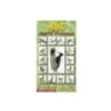 Guide sonore l'abc des chants d'oiseaux