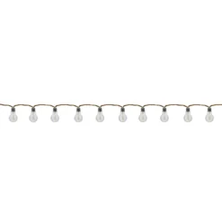 Guirlande corde fantasy cord 10 led 7.5m