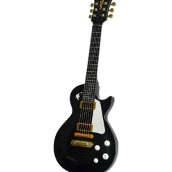 Guitare rock