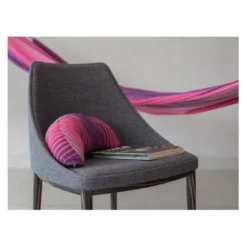 Hamac avec support azteka xl 3 rosas