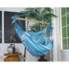 Hamac chaise caribena malaga xxl