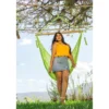Hamac chaise jinotega l vert