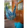 Hamac chaise neiva xl