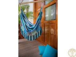 Hamac chaise neiva xl